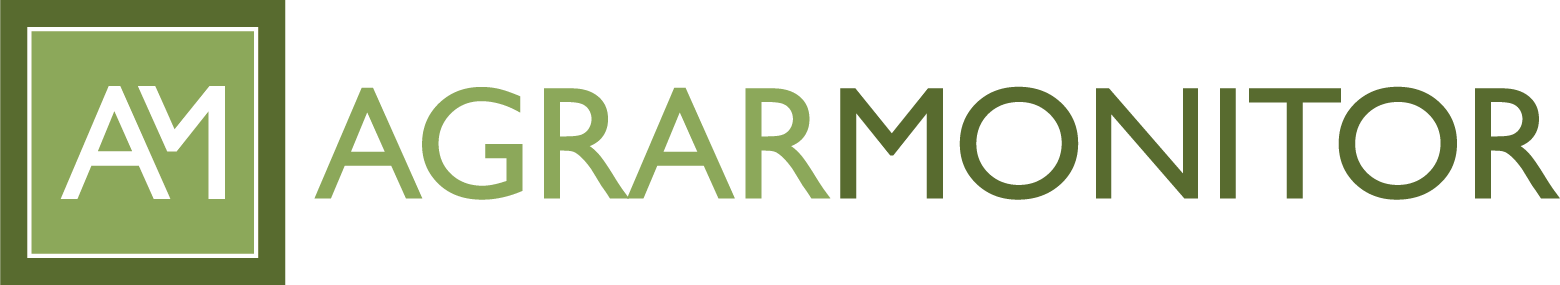 AGRARMONITOR