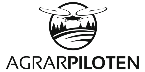 Agrarpiloten