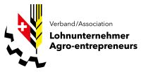 Verband Lohnunternehmer Schweiz