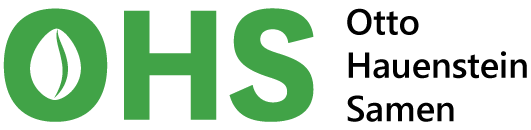 OHS Samen